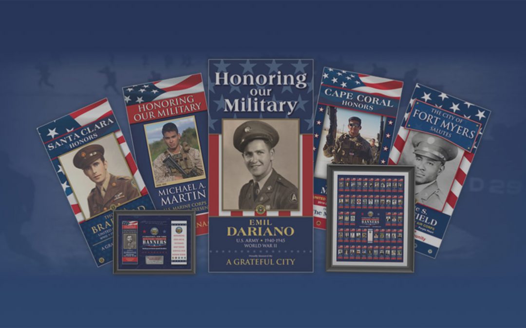 November 11, 2025 RDA Annual Meeting Agenda