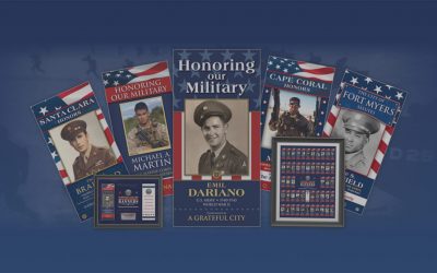 November 11, 2025 RDA Annual Meeting Agenda