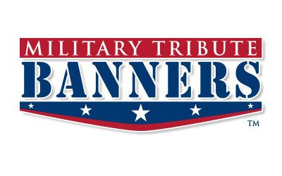 November 11, 2025 Regular Meeting Agenda